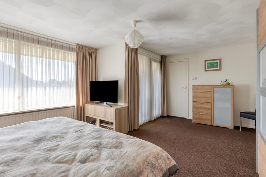 Photo 37 of Julianasingel 39