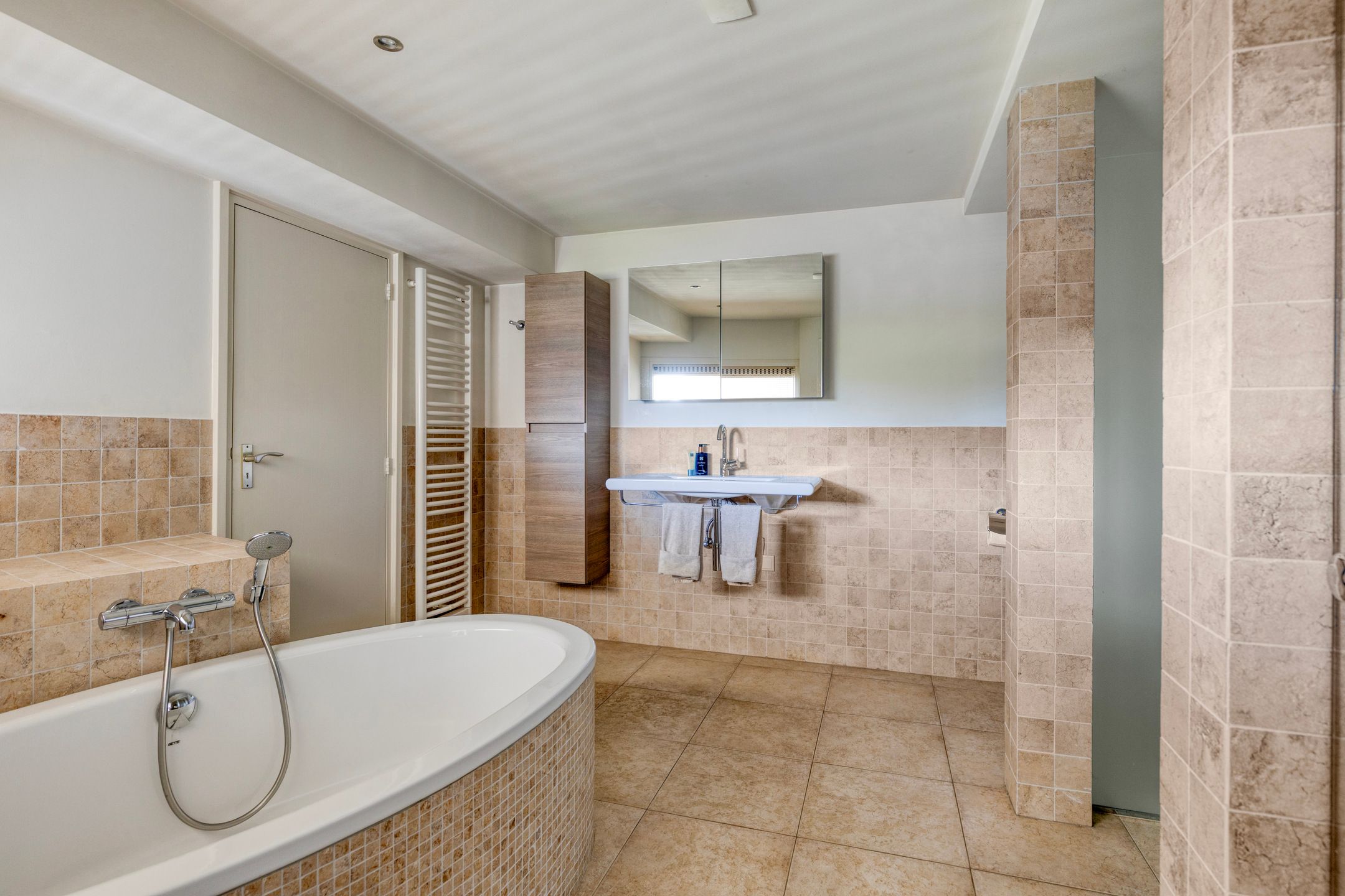 Photo 39 of Julianasingel 39