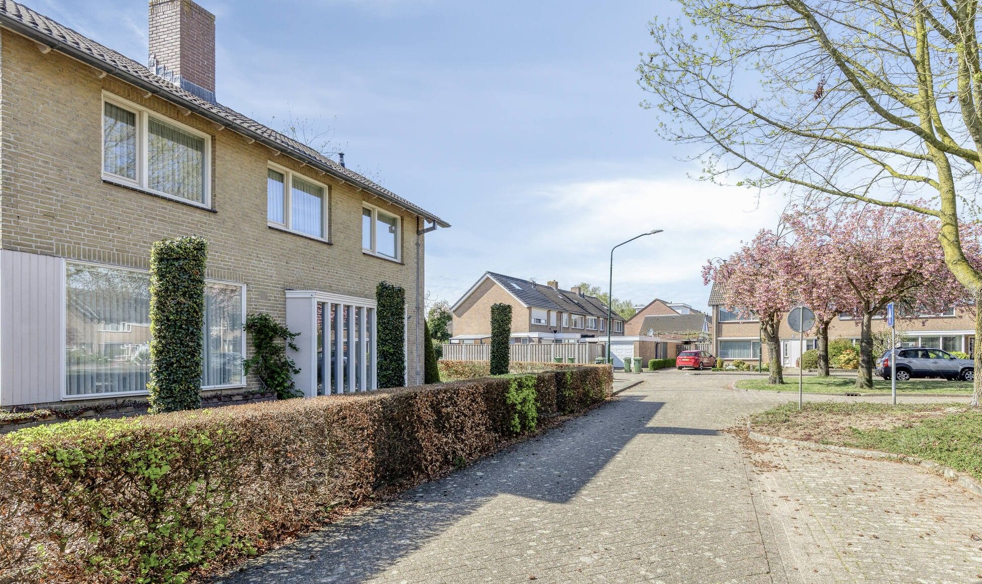 Photo 45 of Julianasingel 39