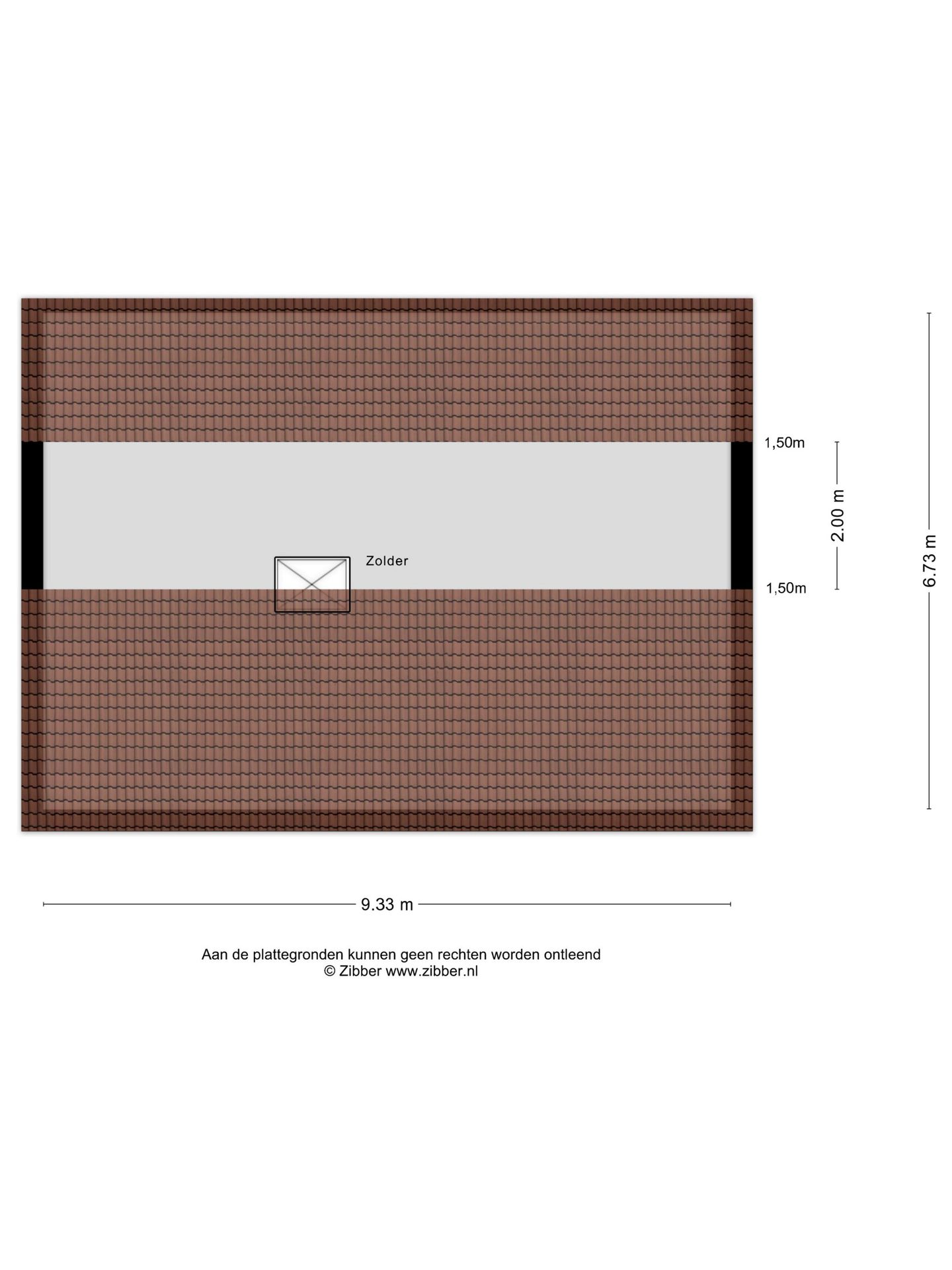 Photo 50 of Julianasingel 39