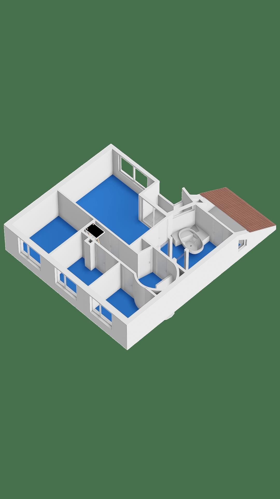 Photo 52 of Julianasingel 39