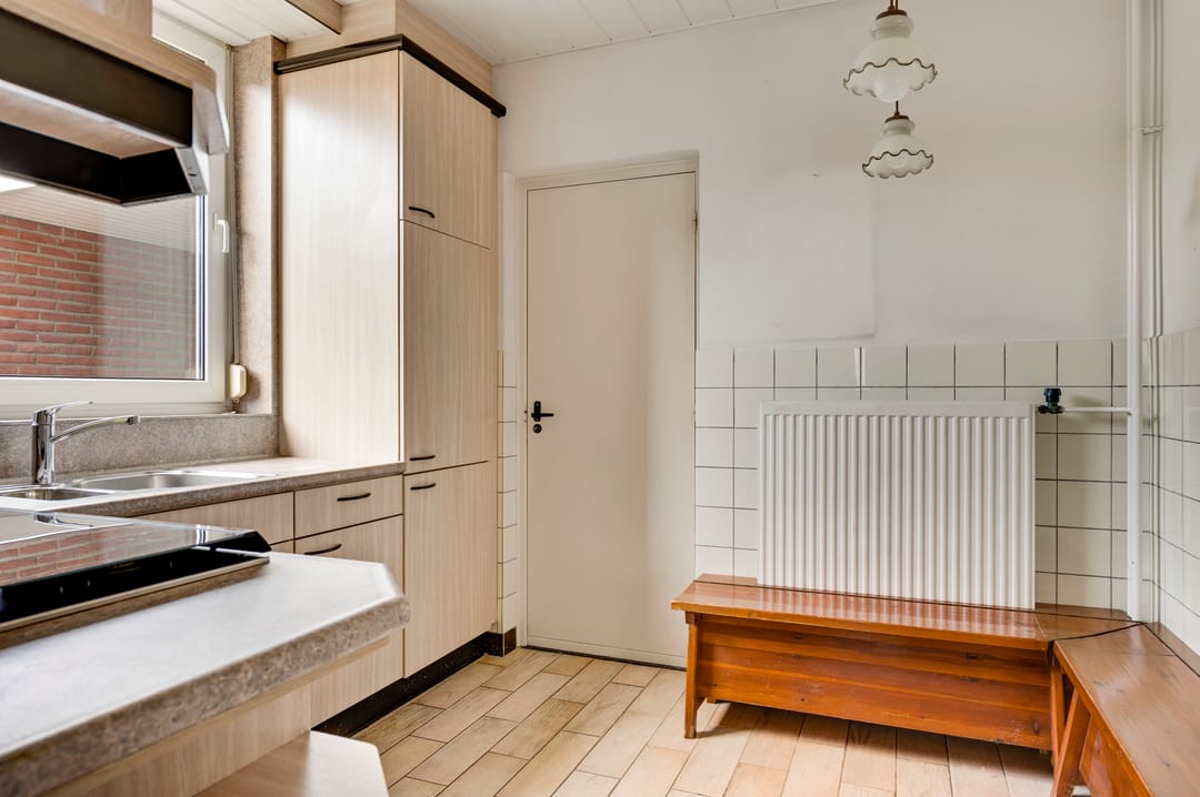 Photo 8 of Henry Hardenstraat 4