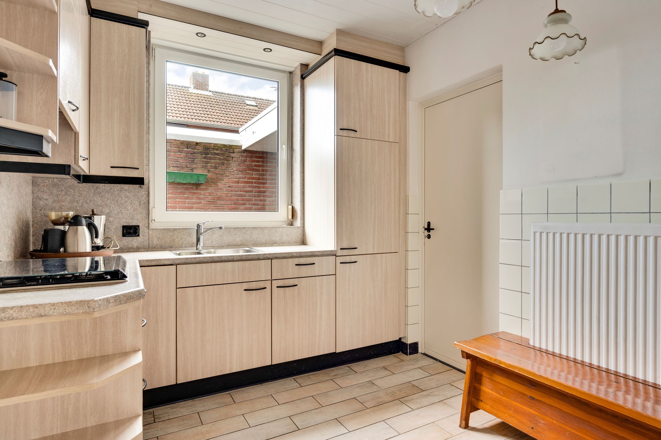 Photo 9 of Henry Hardenstraat 4