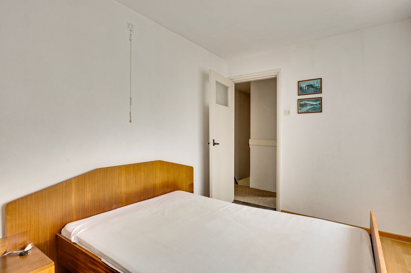 Photo 20 of Henry Hardenstraat 4
