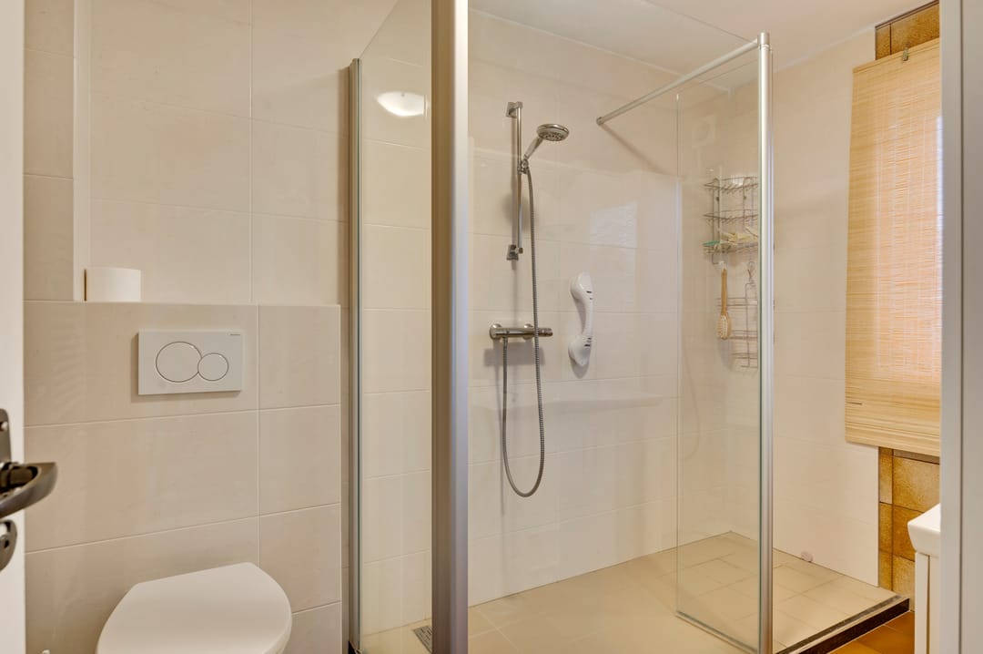 Photo 22 of Henry Hardenstraat 4
