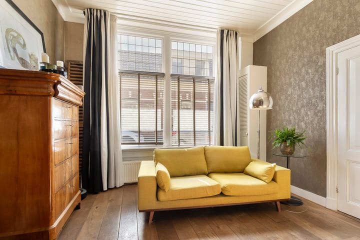 Foto 2 van Bartjensstraat 11