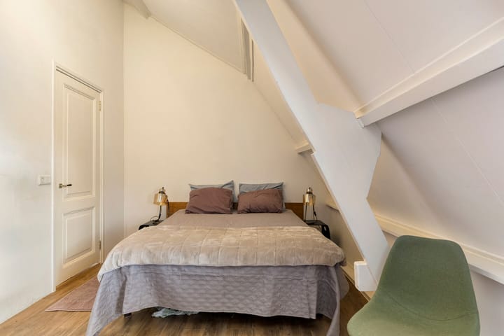 Foto 4 van Bartjensstraat 11