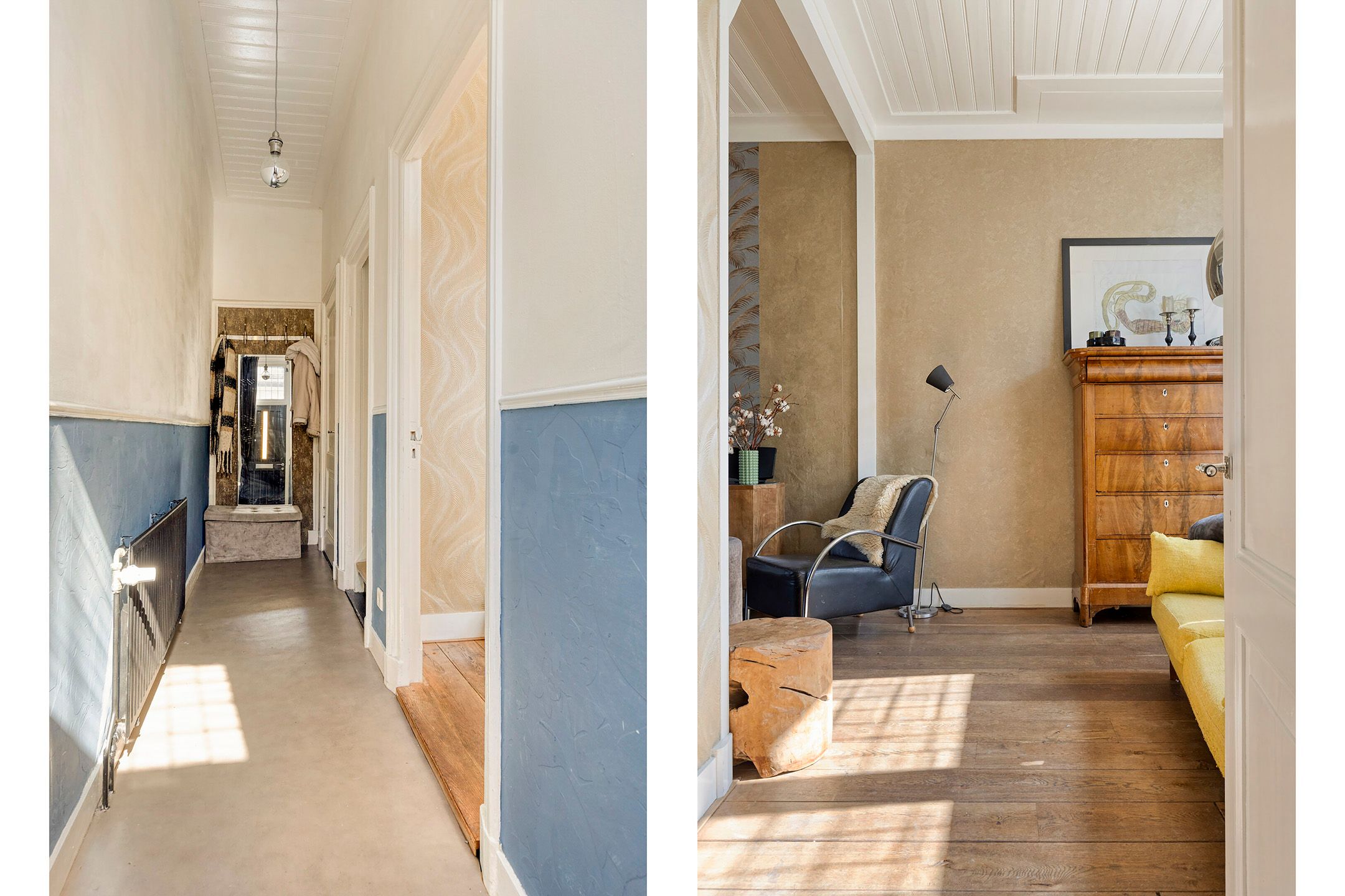 Foto 9 van Bartjensstraat 11