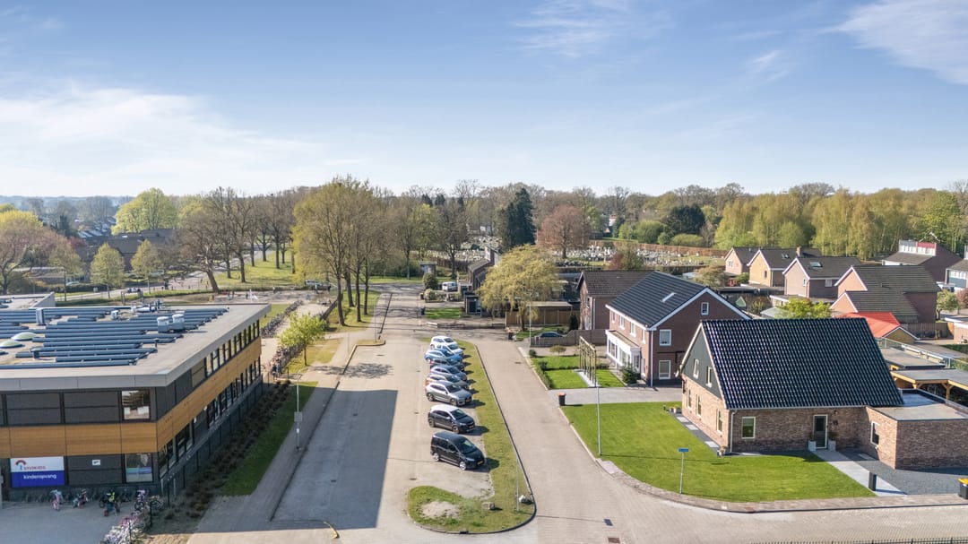 Photo 32 of Ganzenroer 11