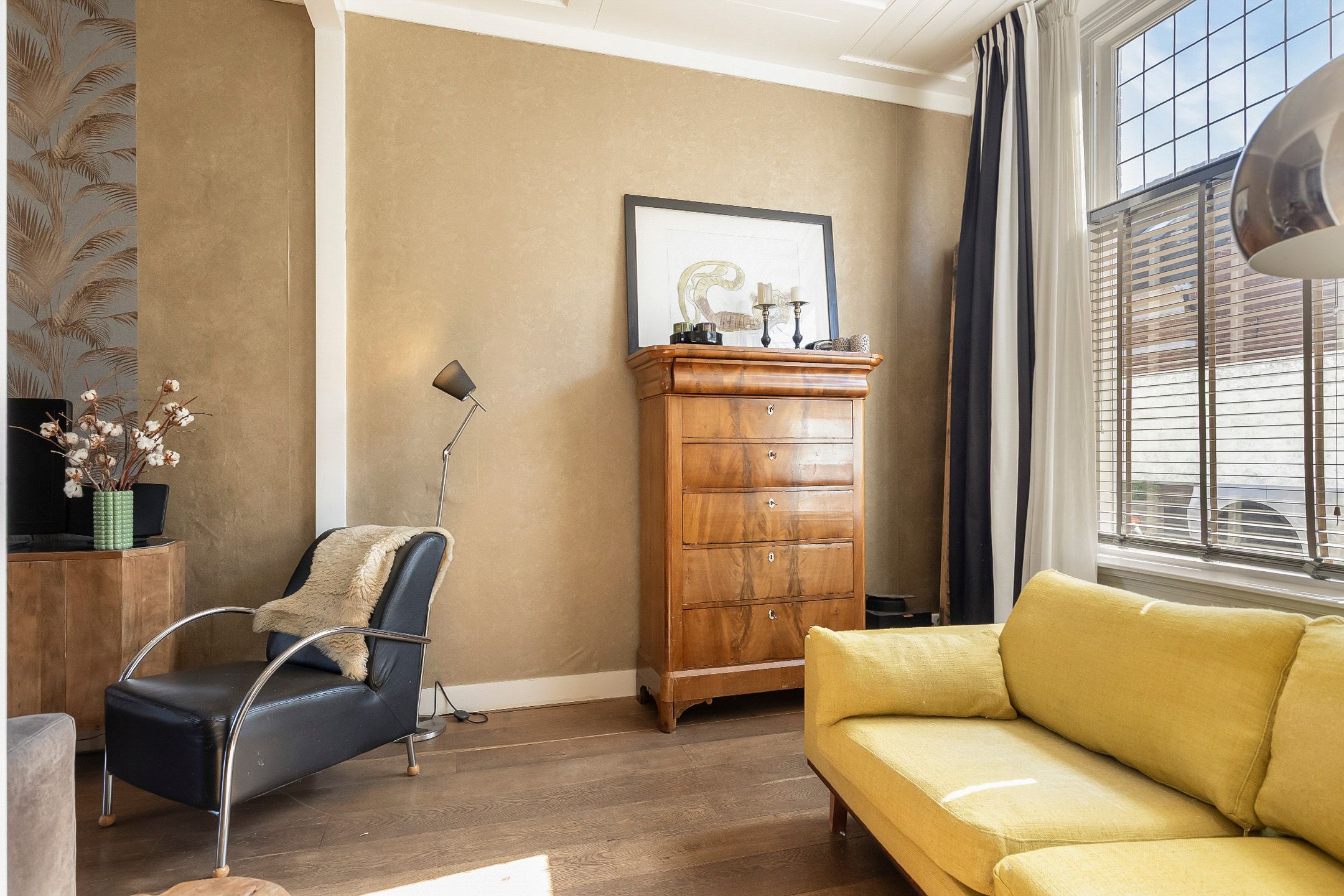 Foto 12 van Bartjensstraat 11