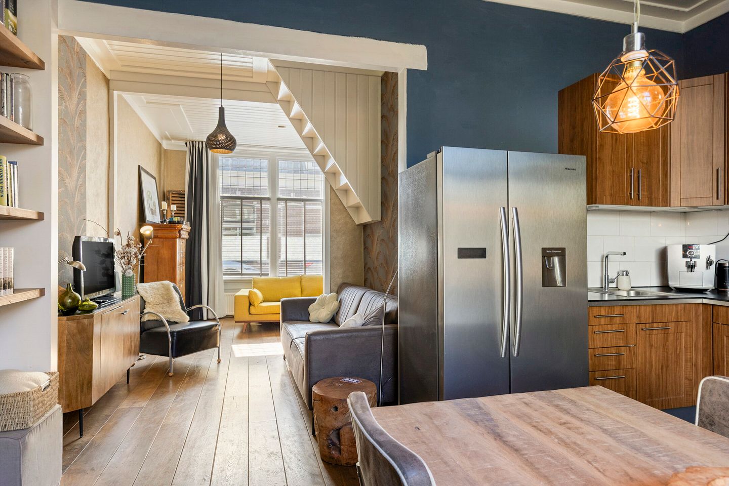 Foto 20 van Bartjensstraat 11