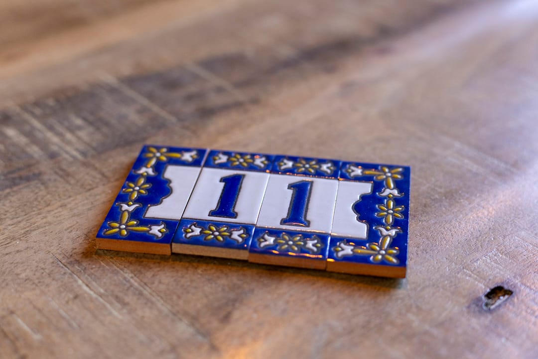 Foto 22 van Bartjensstraat 11