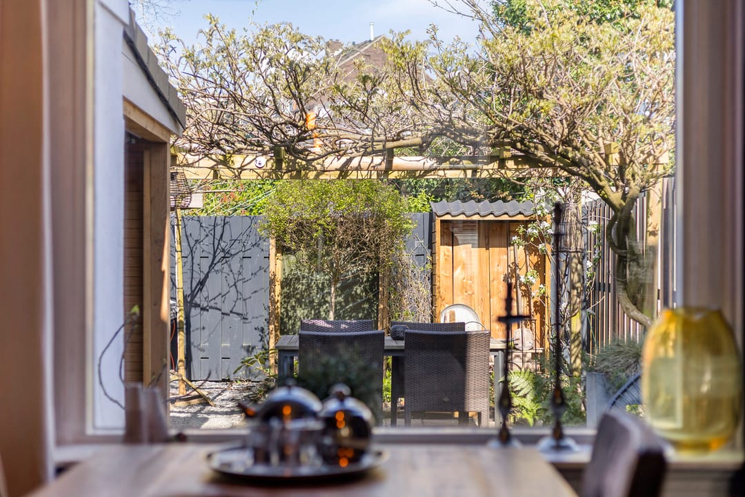 Foto 23 van Bartjensstraat 11