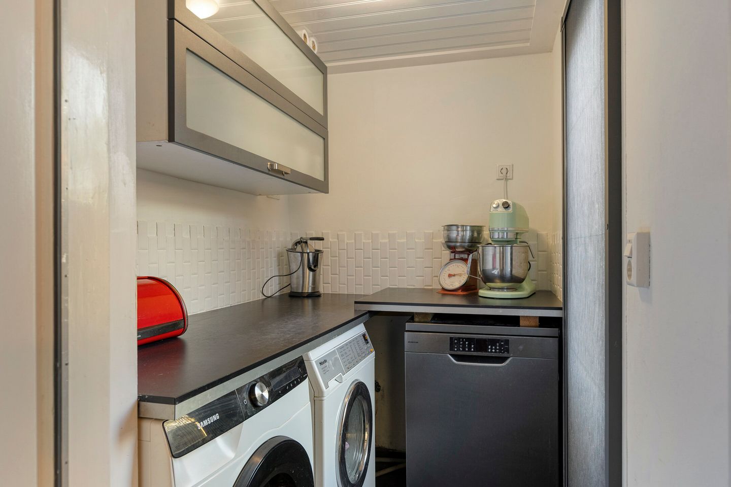 Foto 25 van Bartjensstraat 11