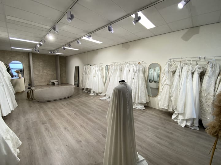 Markerkant 12 5-06, Almere