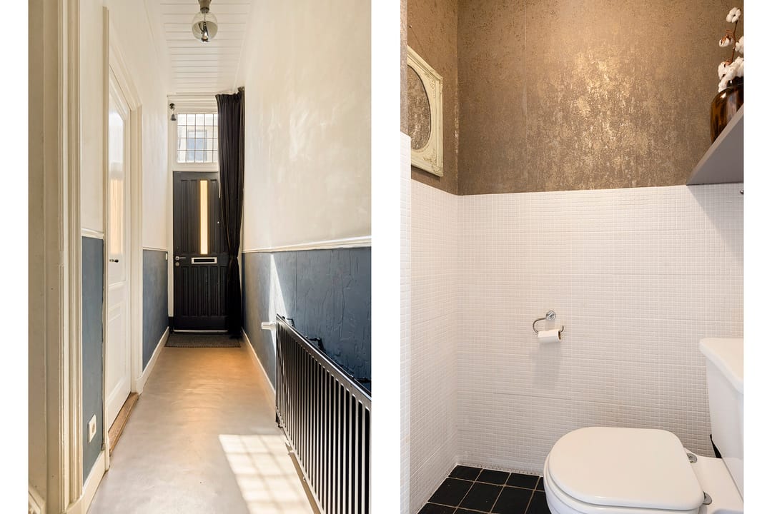 Foto 26 van Bartjensstraat 11