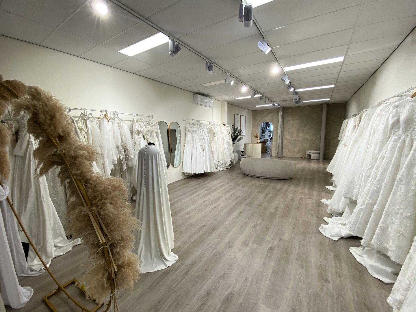 View photo 4 of Markerkant 12 5-06