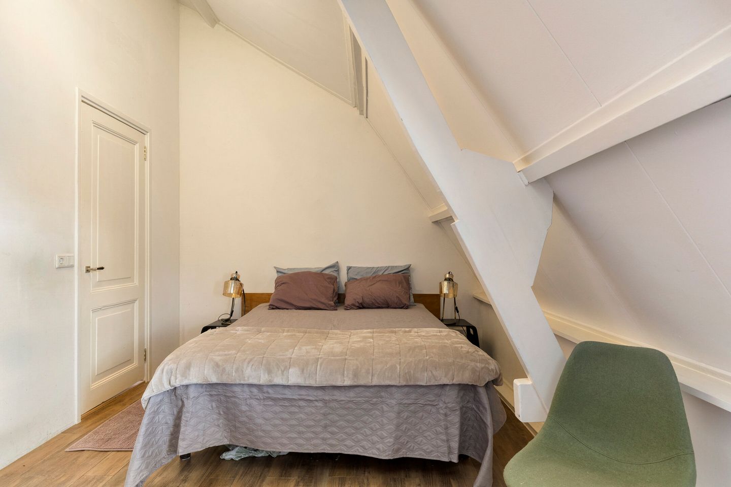 Foto 29 van Bartjensstraat 11