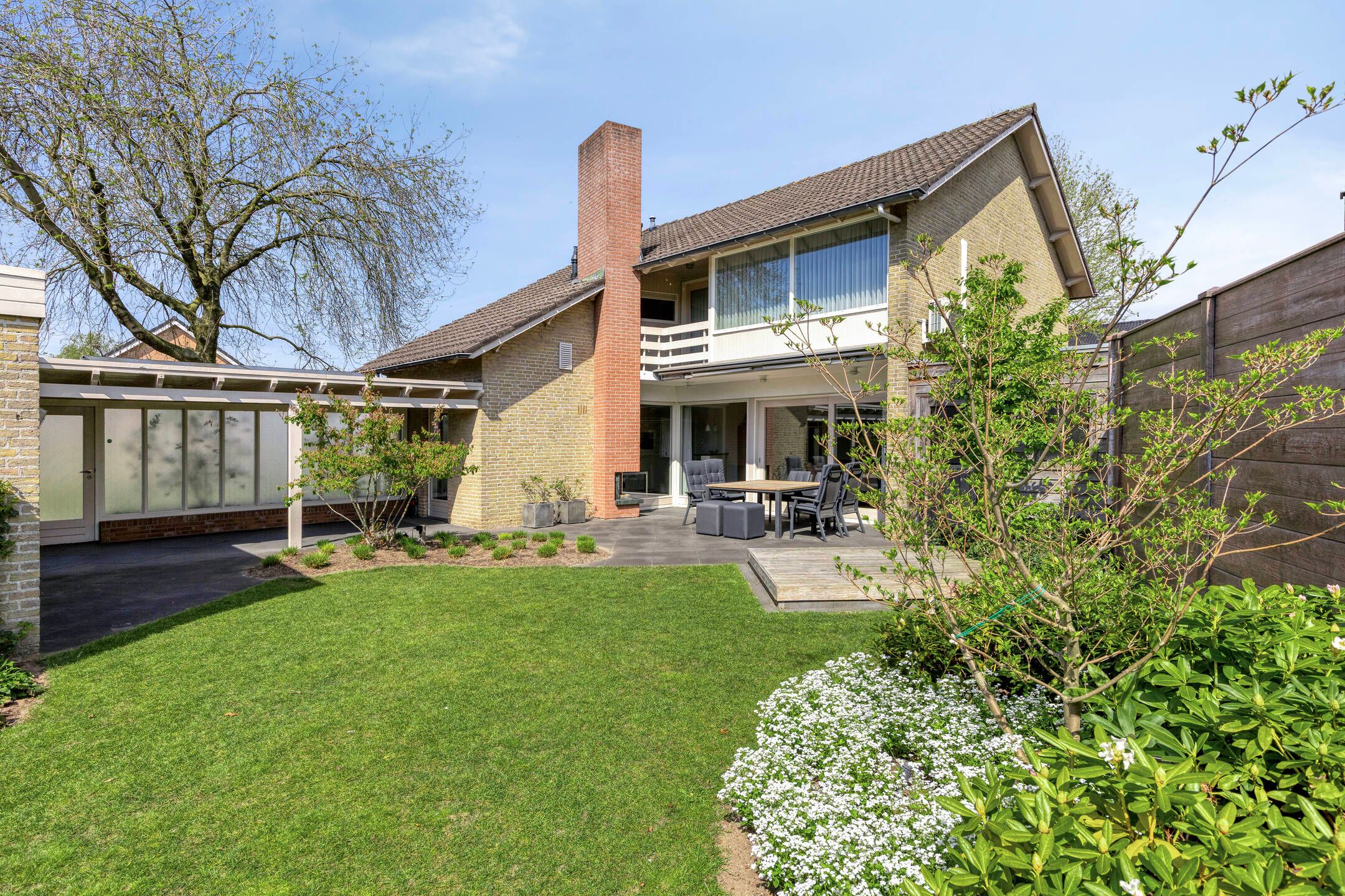 Photo 24 of Julianasingel 39