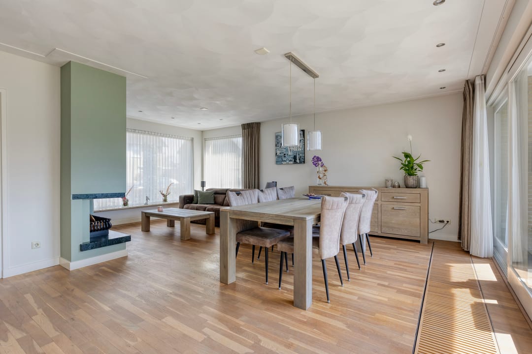 Photo 2 of Julianasingel 39