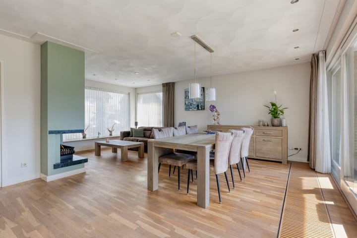 Photo 2 of Julianasingel 39