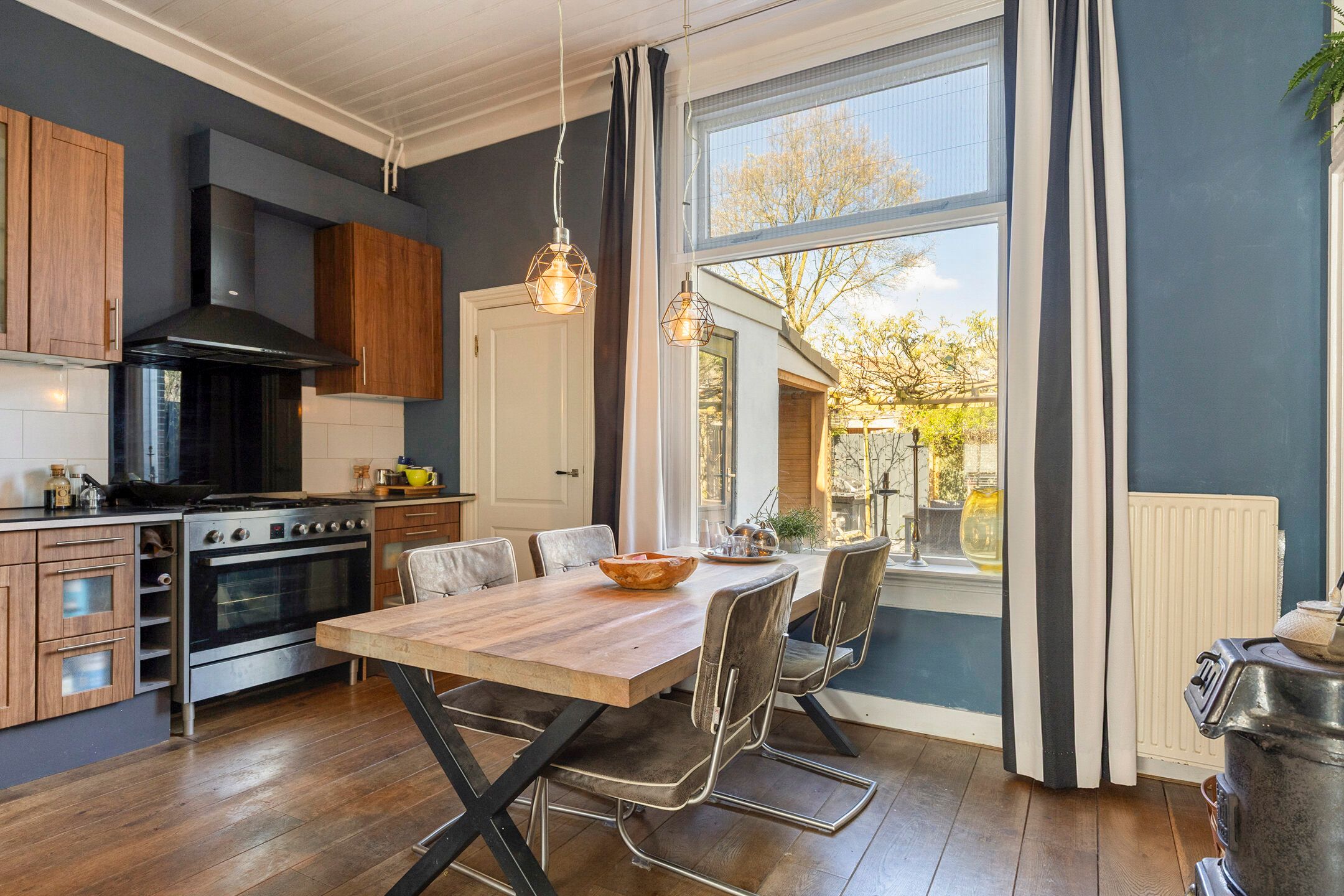 Foto 18 van Bartjensstraat 11