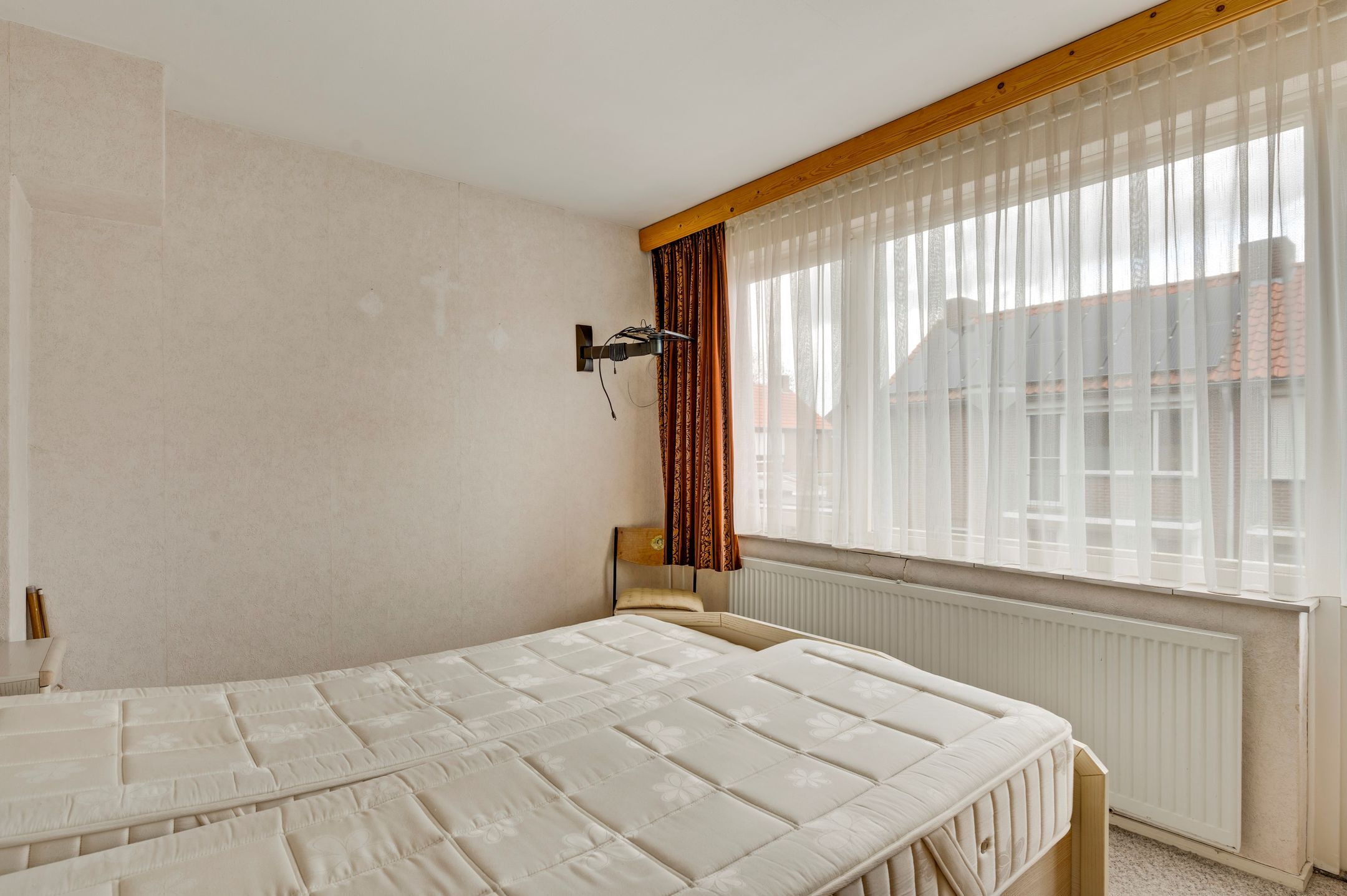 Photo 21 of Henry Hardenstraat 4