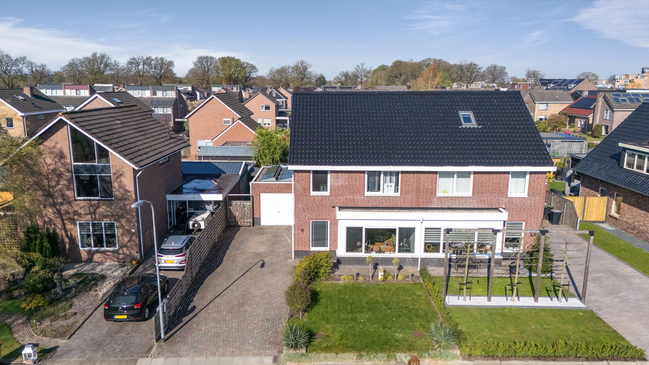 Photo 30 of Ganzenroer 11