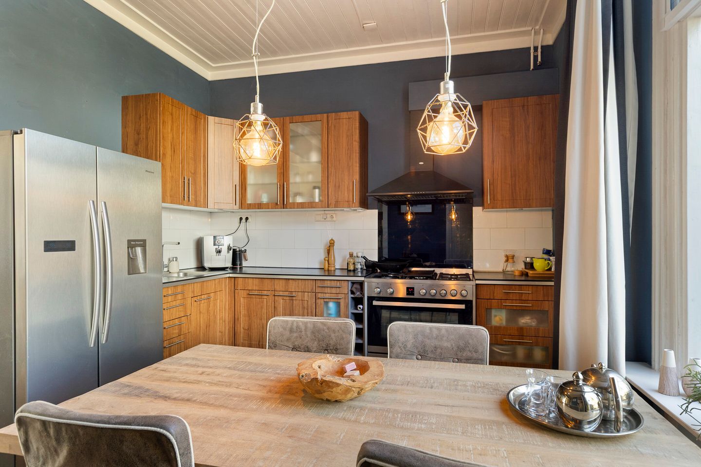 Foto 19 van Bartjensstraat 11