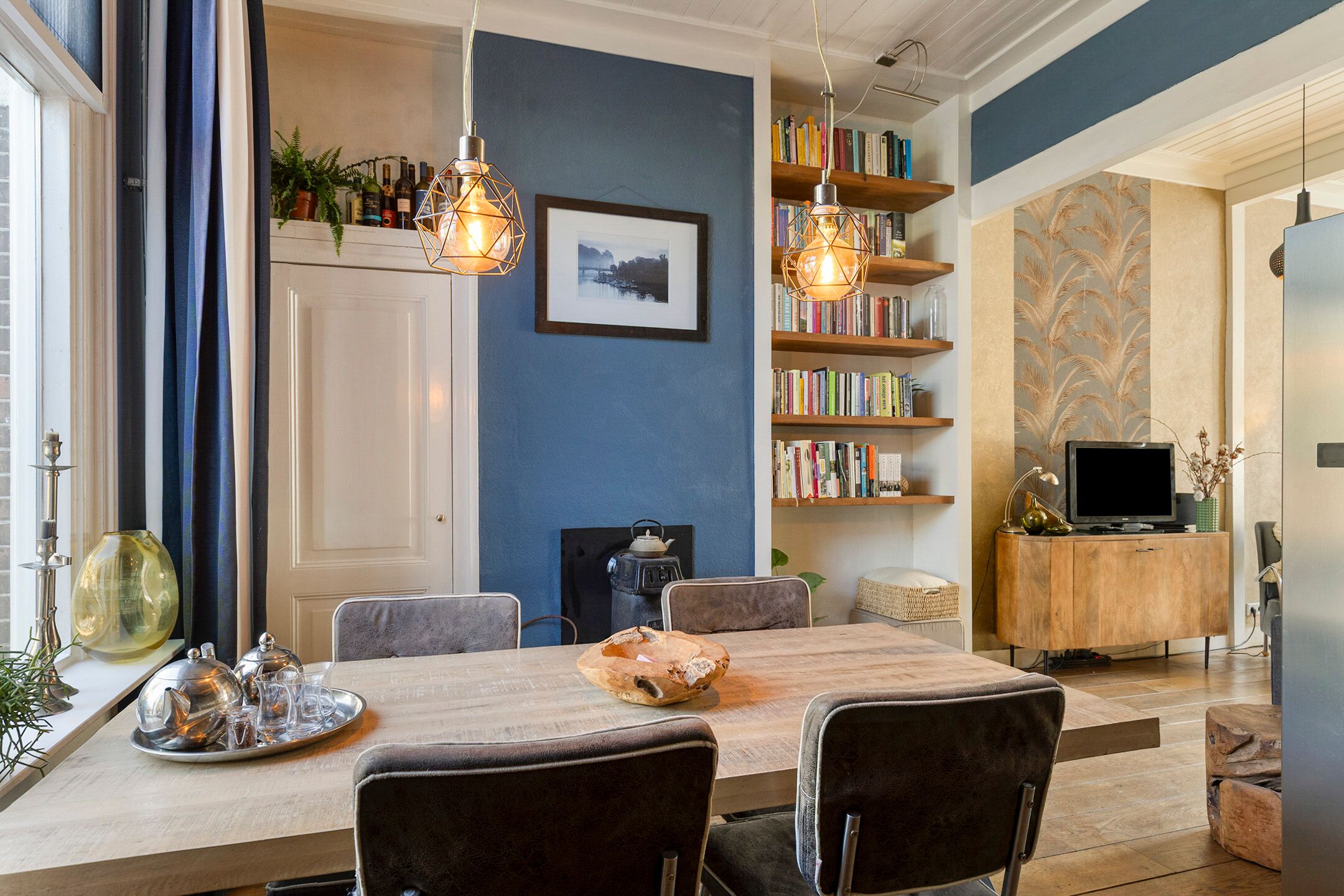 Foto 21 van Bartjensstraat 11