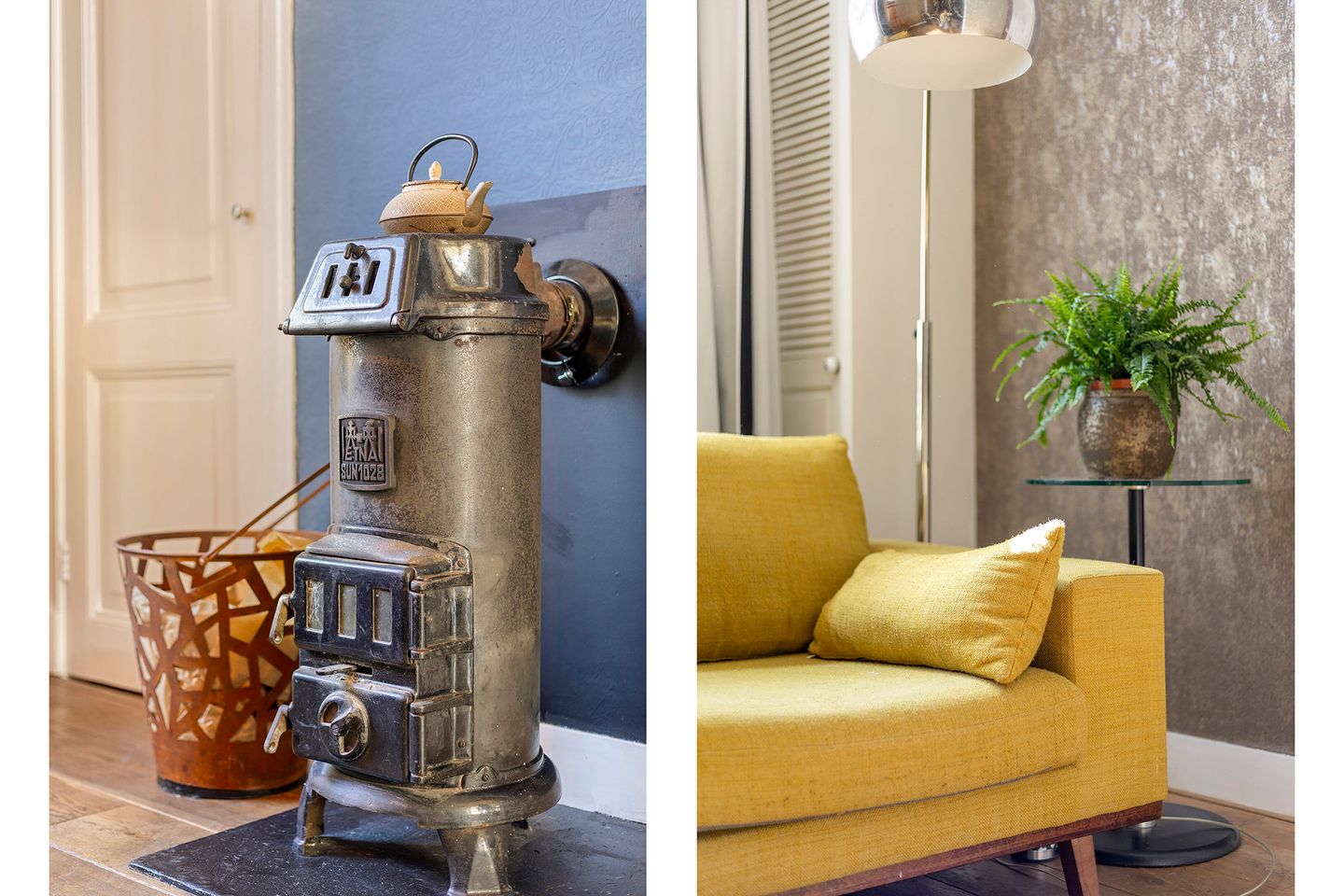 Foto 14 van Bartjensstraat 11