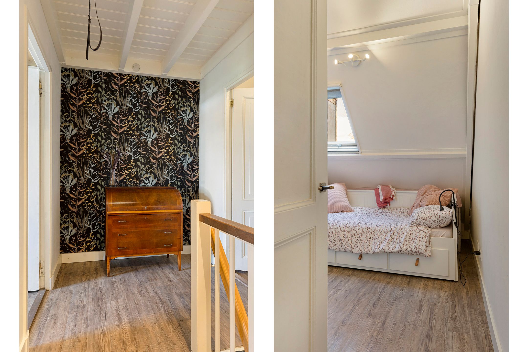 Foto 33 van Bartjensstraat 11