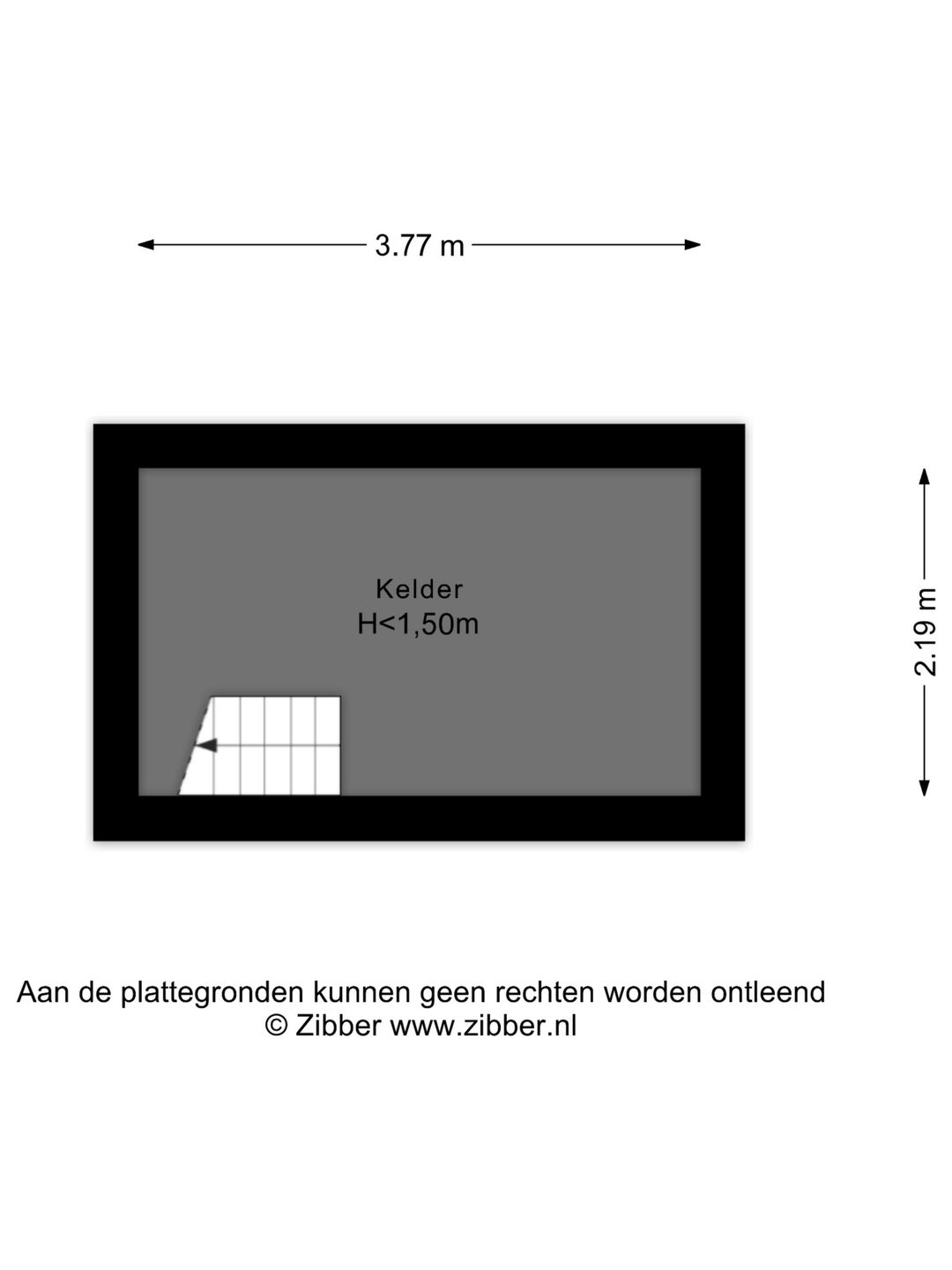 Foto 46 van Bartjensstraat 11