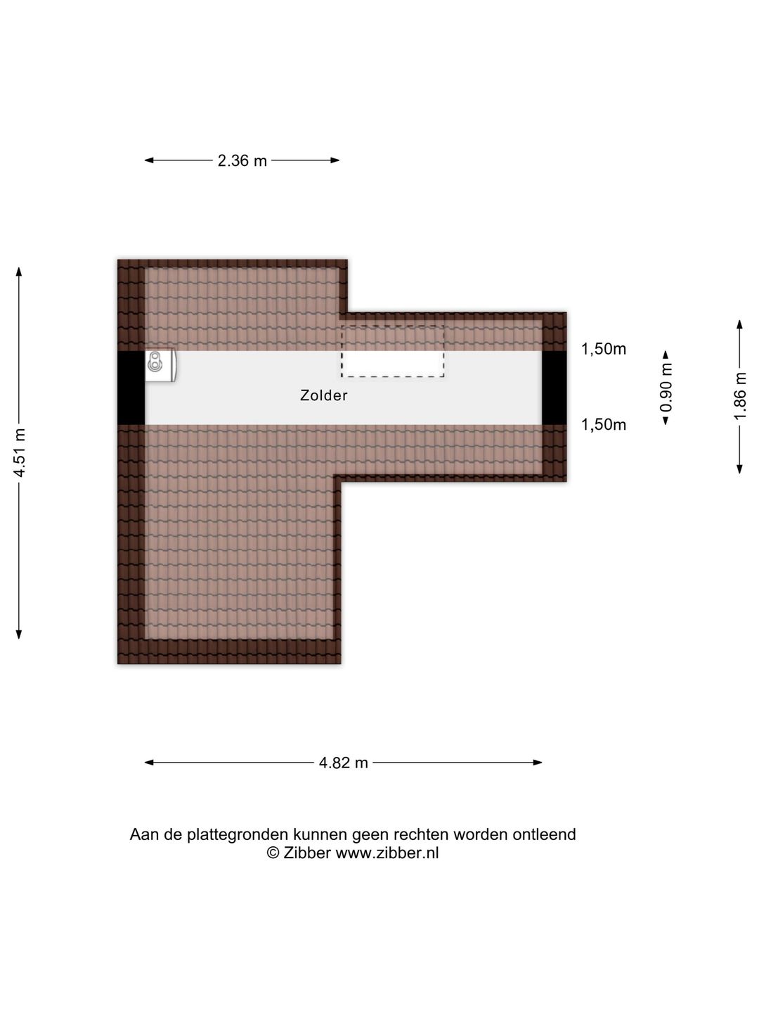 Foto 47 van Bartjensstraat 11