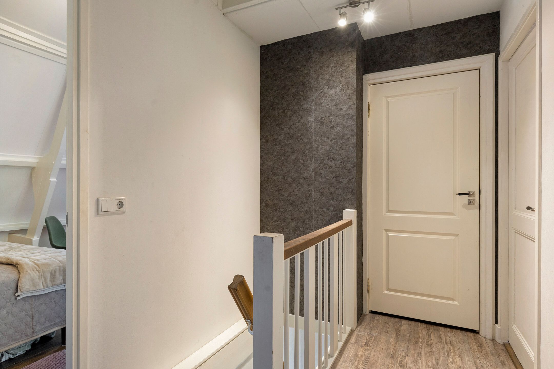 Foto 27 van Bartjensstraat 11