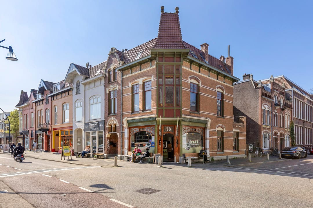 Foto 43 van Bartjensstraat 11