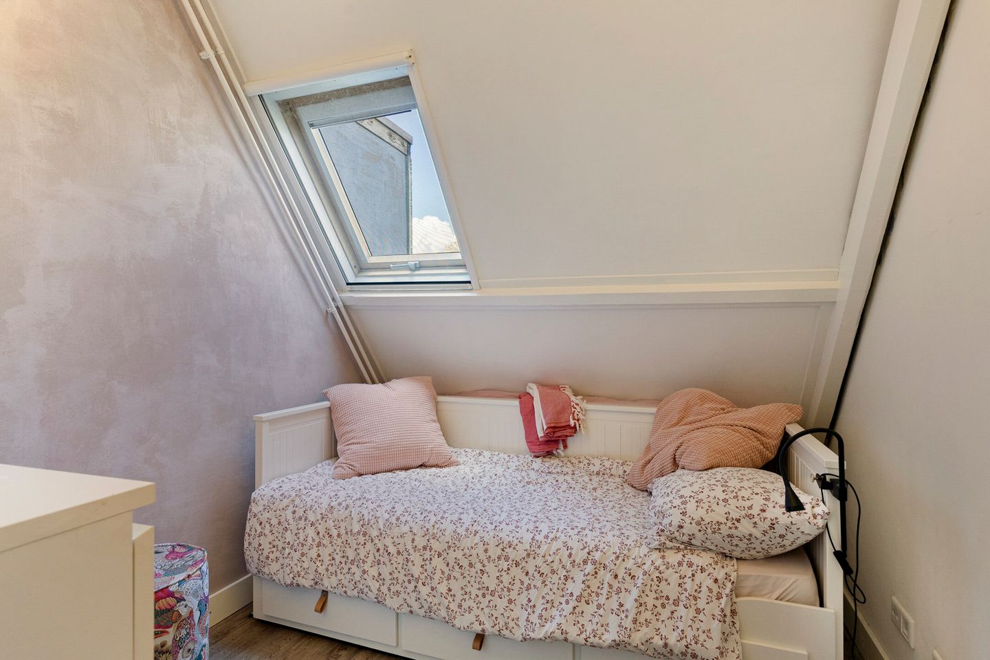 Foto 34 van Bartjensstraat 11