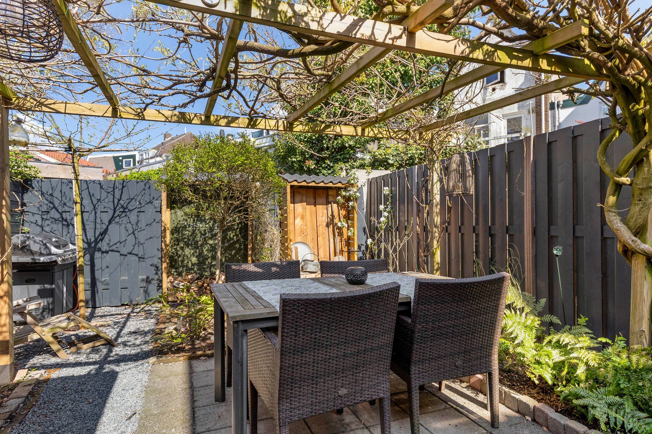 Foto 36 van Bartjensstraat 11