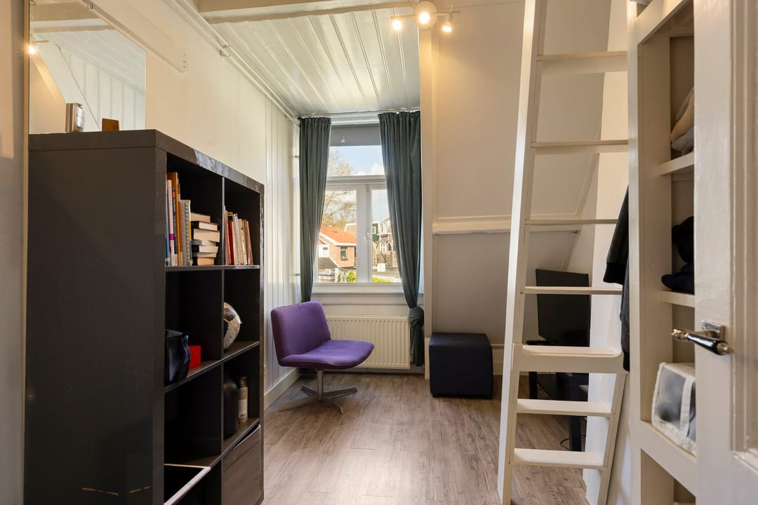 Foto 31 van Bartjensstraat 11