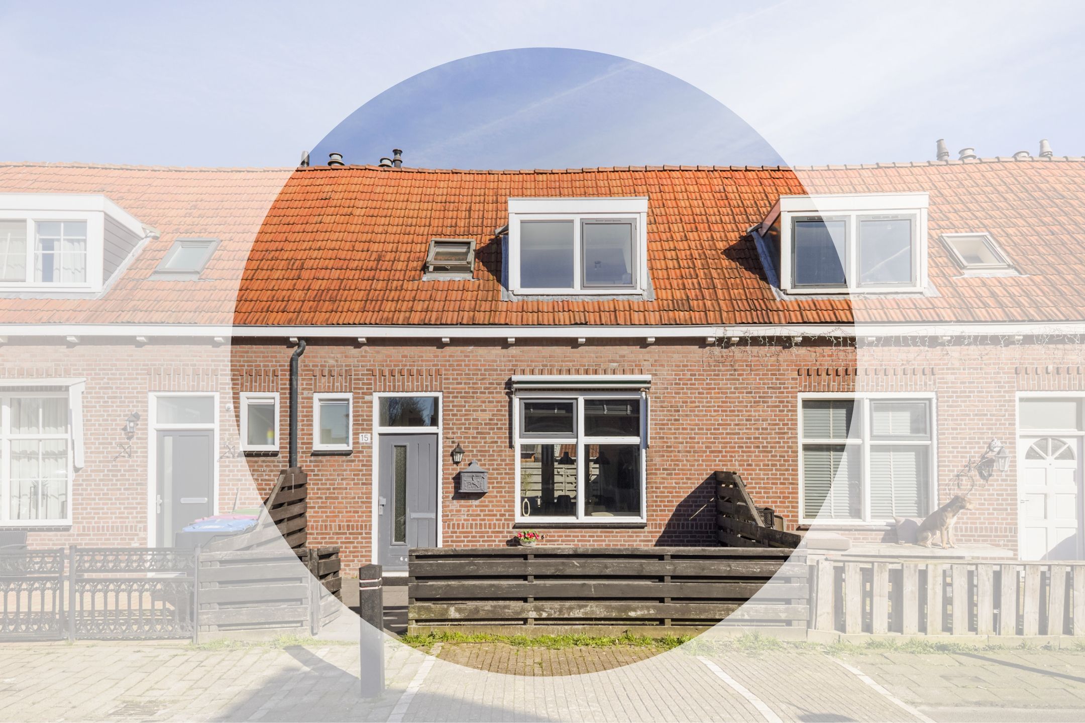 Barent Fockesstraat 15 