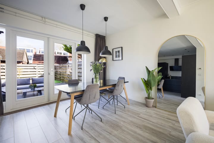 Foto 2 van Barent Fockesstraat 15