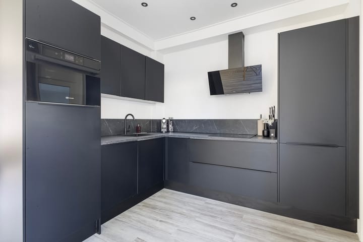 Foto 3 van Barent Fockesstraat 15