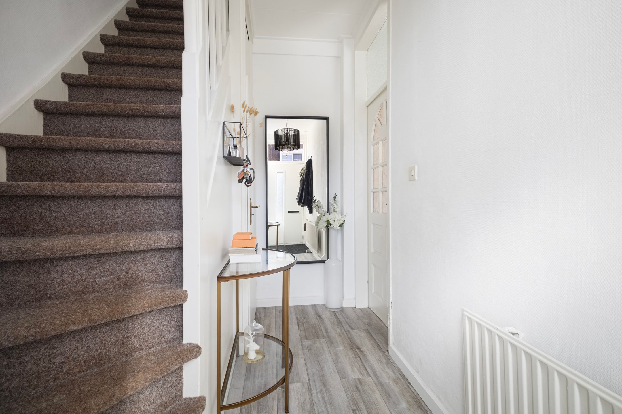 Foto 6 van Barent Fockesstraat 15