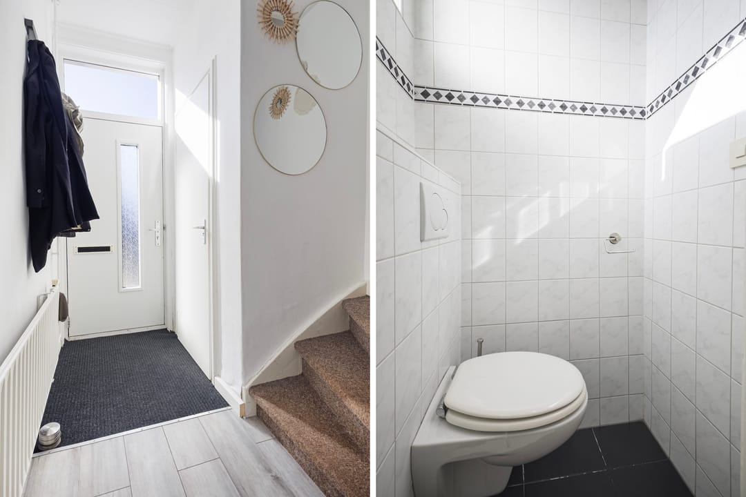 Foto 8 van Barent Fockesstraat 15