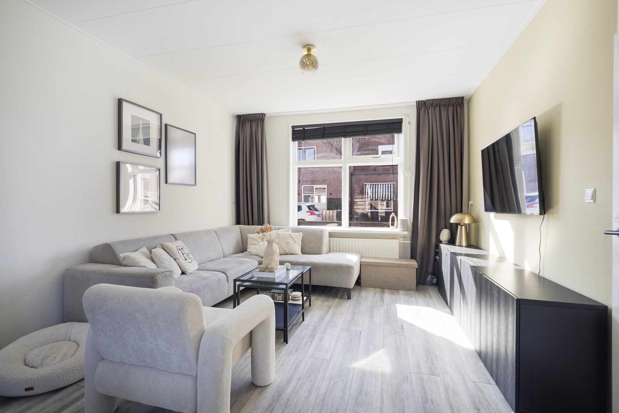 Foto 9 van Barent Fockesstraat 15