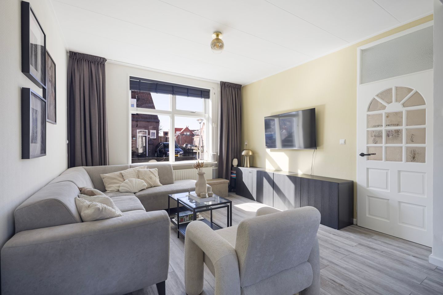 Foto 10 van Barent Fockesstraat 15