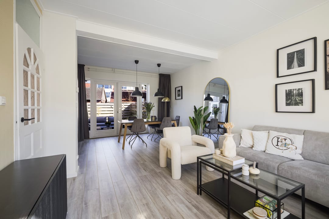 Foto 11 van Barent Fockesstraat 15