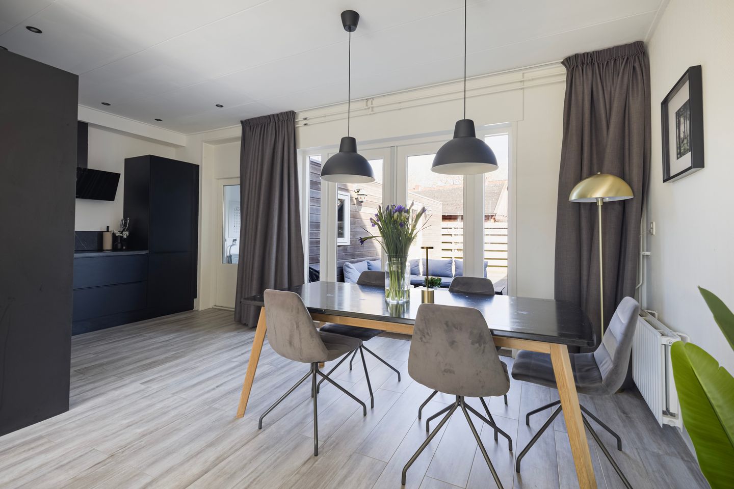 Foto 14 van Barent Fockesstraat 15