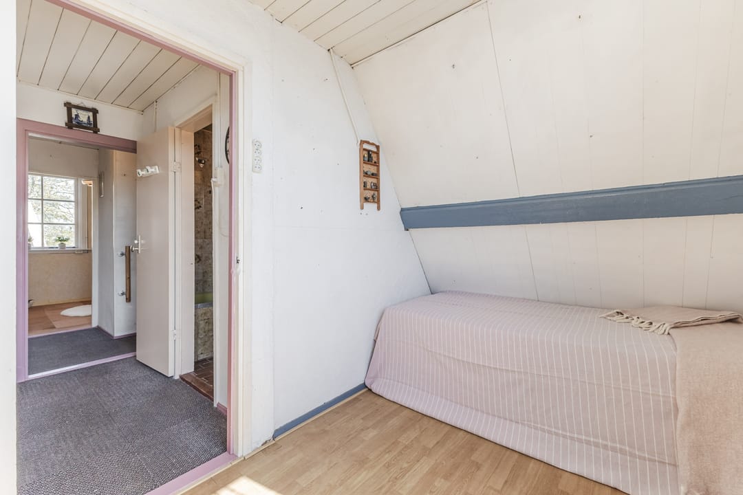 Foto 26 van Overtoom 17