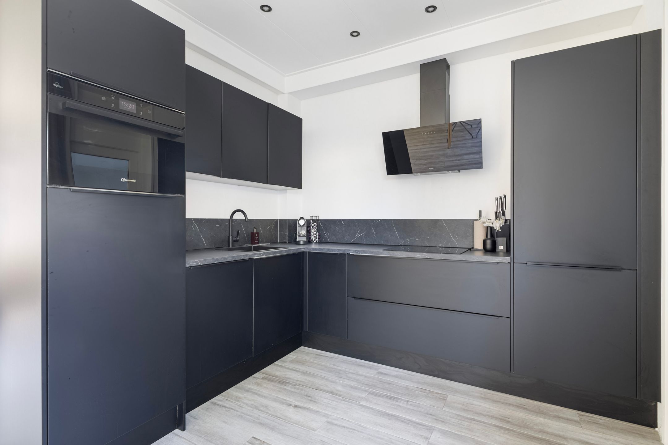 Foto 15 van Barent Fockesstraat 15